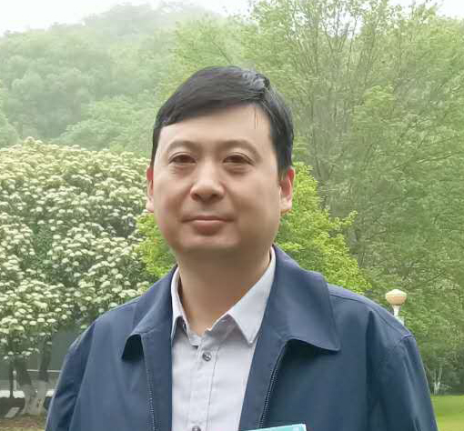 66d328ba582bf592de1f9acf20c256b.jpg 糖心影院