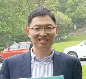 c67a3e7e9444dfad0ab81f6913c4637.jpg 糖心影院