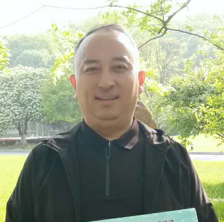 9401b636036ce5f49ff2e4c8b5a2b2d.jpg 糖心影院