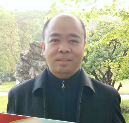 db4d67dad400872803bc5d5d3edecc7.jpg 糖心影院