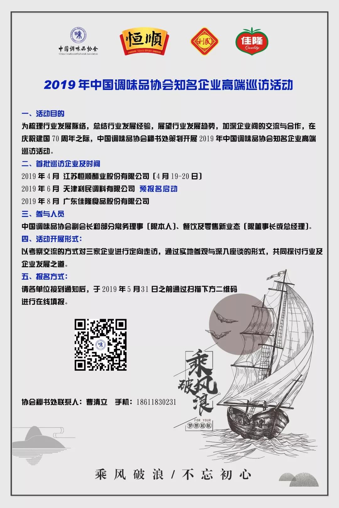 6369171061274415013881782.jpg 糖心影院