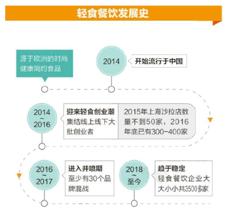 微信图片_20190428102119.jpg 糖心影院
