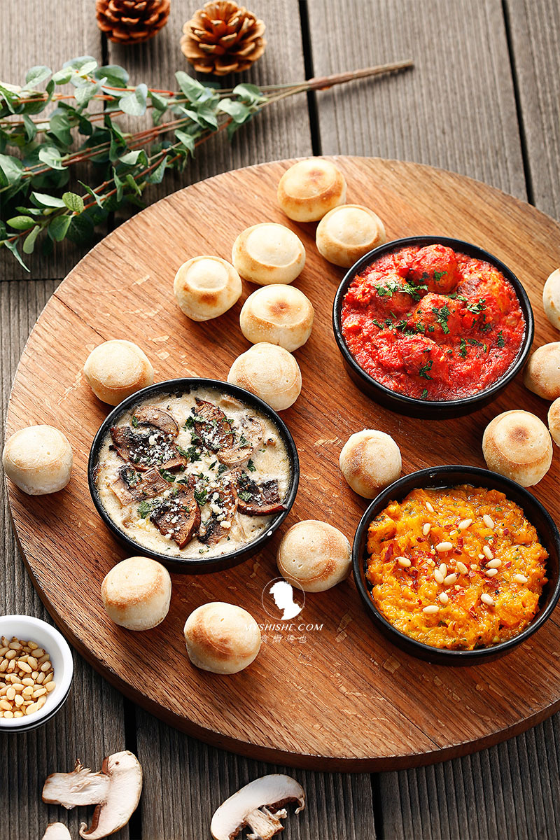 34628045_1483524303867_mthumb.jpg 糖心影院