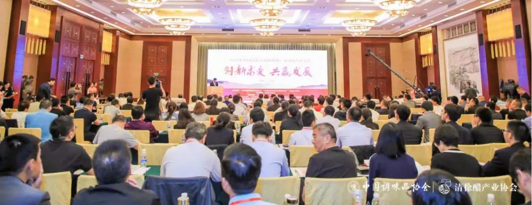 微信图片_20190524092038.jpg 糖心影院