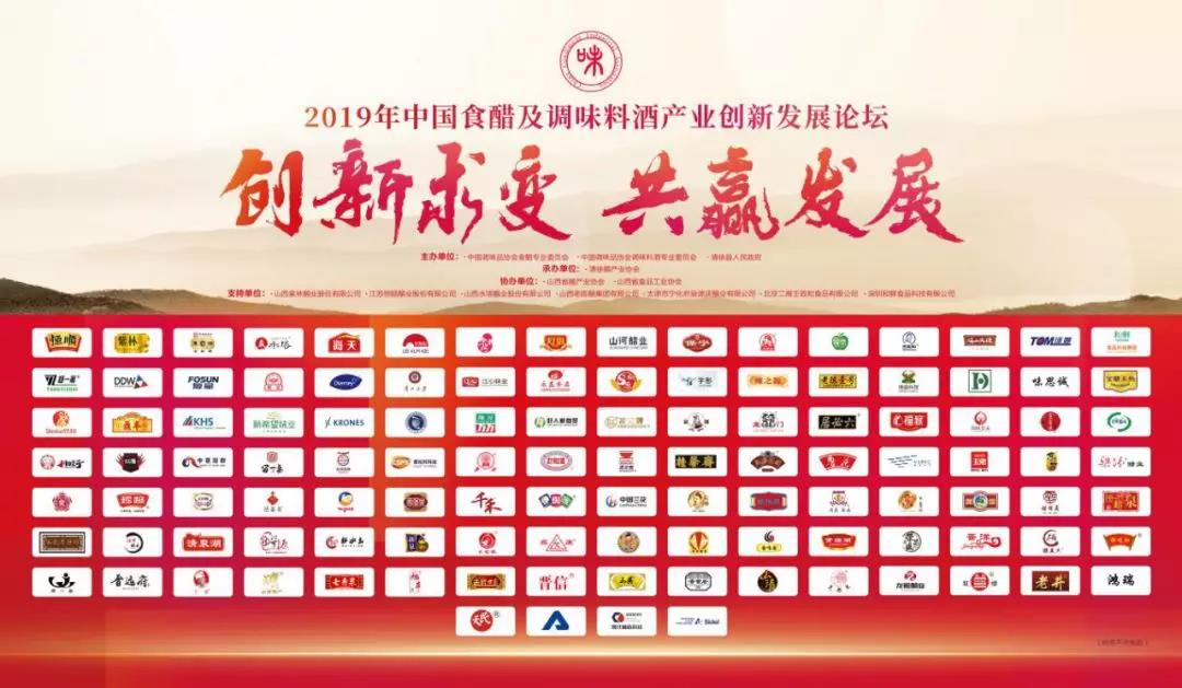 微信图片_20190524092130.jpg 糖心影院