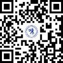 图片2.png 糖心影院