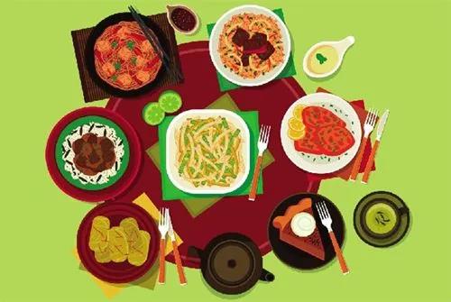 微信图片_20190710102106.jpg 糖心影院