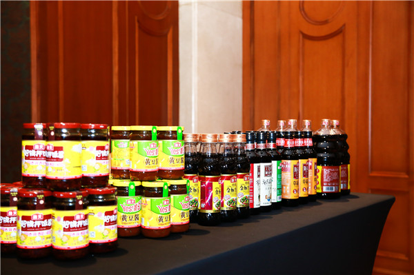 BM4A9750_wps图片.jpg 糖心影院