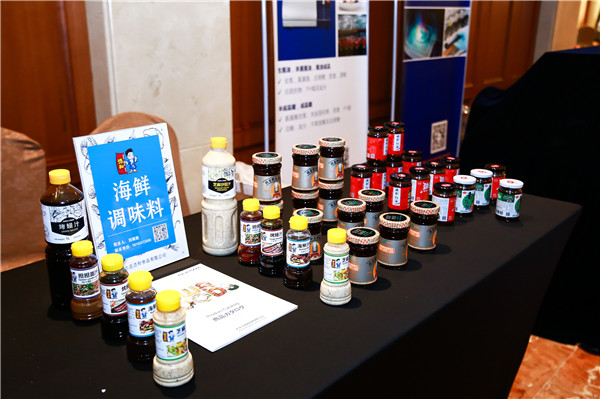 BM4A9754_wps图片.jpg 糖心影院