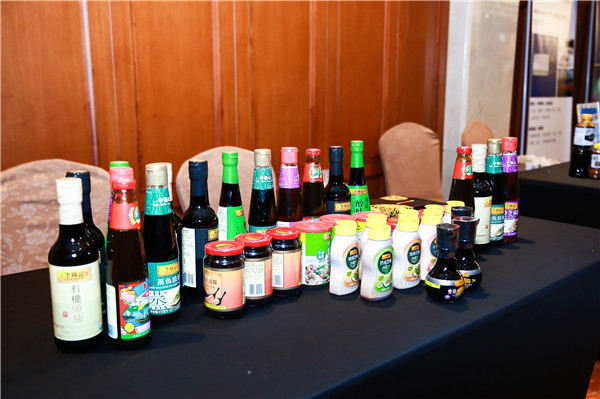 BM4A9755_wps图片.jpg 糖心影院