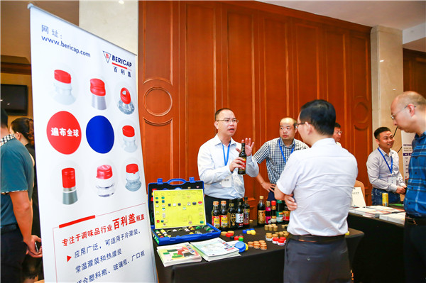 BM4A9822_wps图片.jpg 糖心影院