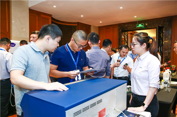 BM4A9825_wps图片.jpg 糖心影院