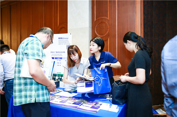 BM4A9830_wps图片.jpg 糖心影院