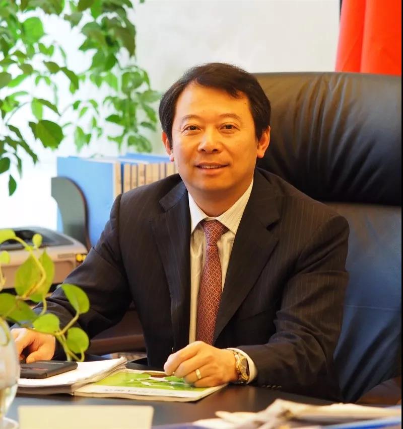 微信图片_20191101115103.jpg 糖心影院