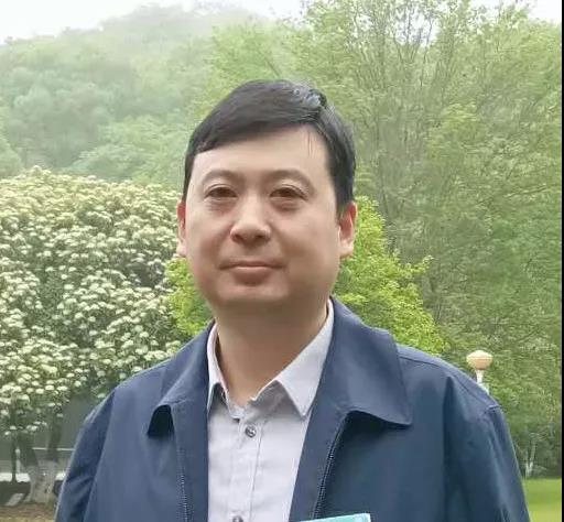 微信图片_20191101115145.jpg 糖心影院