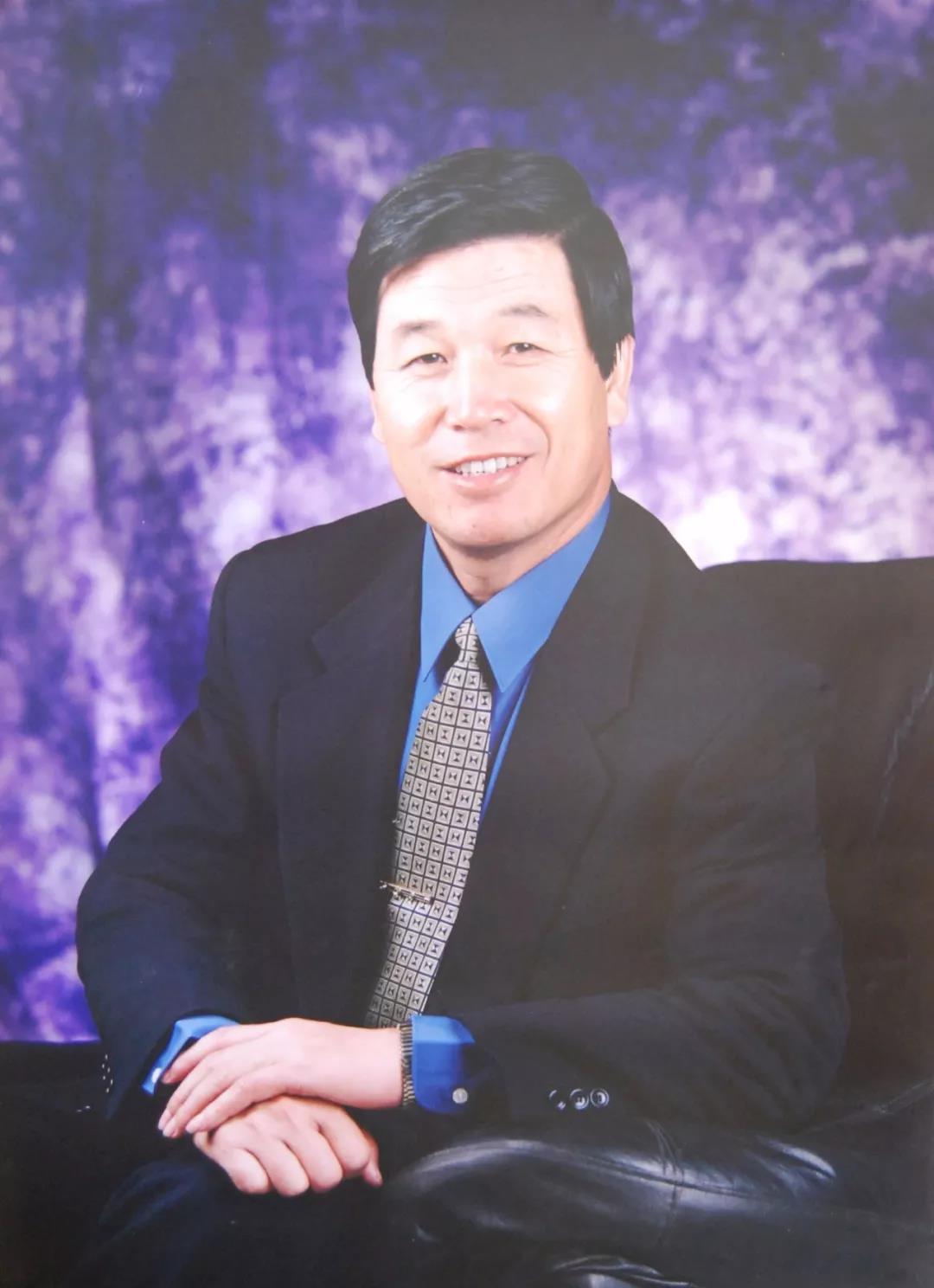 微信图片_20191101115149.jpg 糖心影院