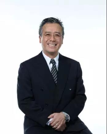 微信图片_20191101115152.jpg 糖心影院