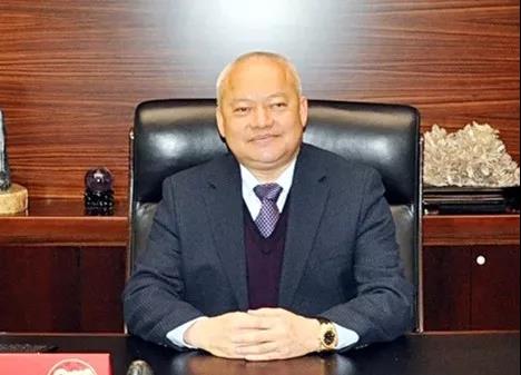 微信图片_20191101115155.jpg 糖心影院