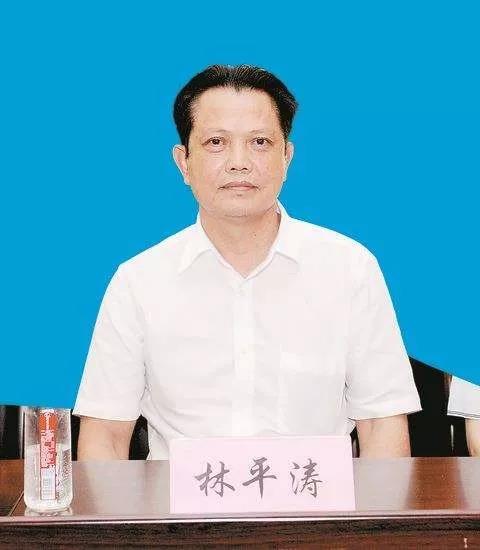 微信图片_20191101115157.jpg 糖心影院