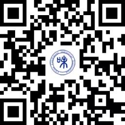 复合调味料.jpg 糖心影院