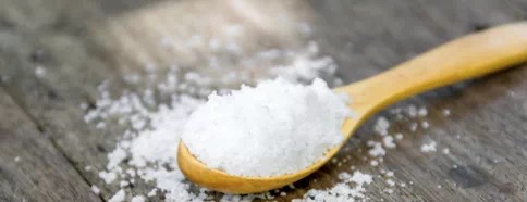 微信图片_20200925115656.jpg 糖心影院