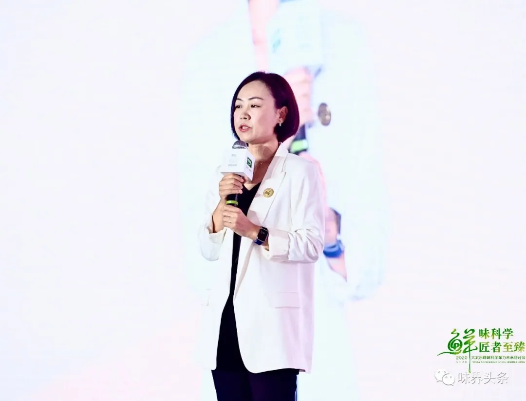 1.webp.jpg 糖心影院