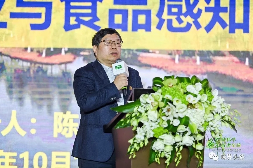 3.webp.jpg 糖心影院