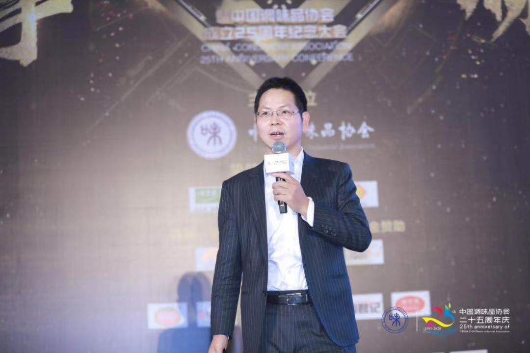 011.jpg 糖心影院