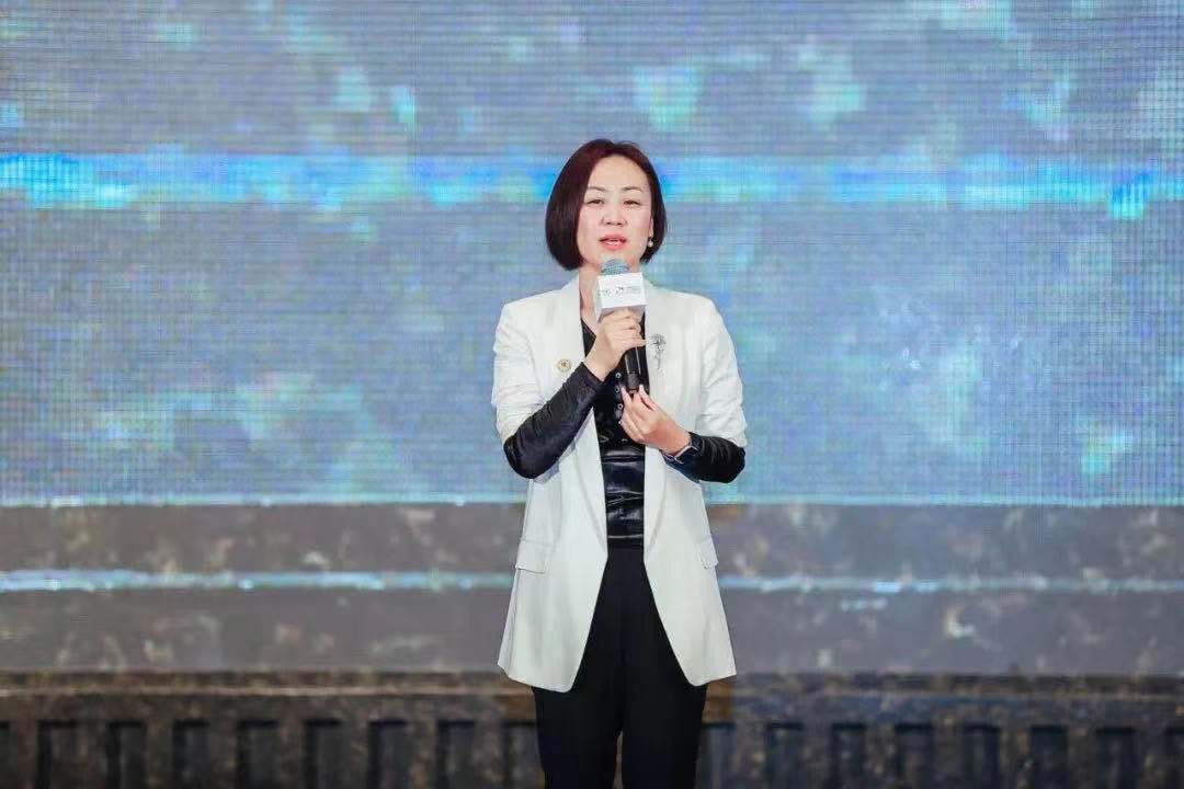 012.jpg 糖心影院