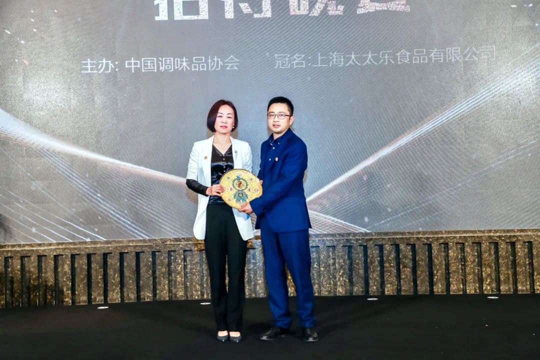 014.jpg 糖心影院