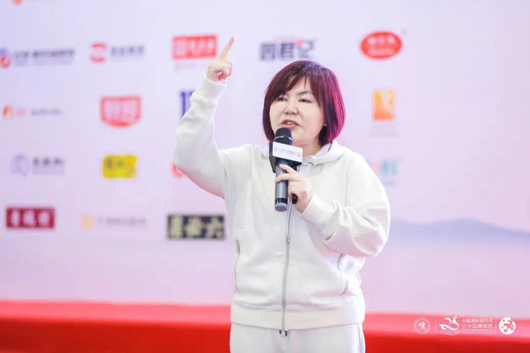 333.jpg 糖心影院