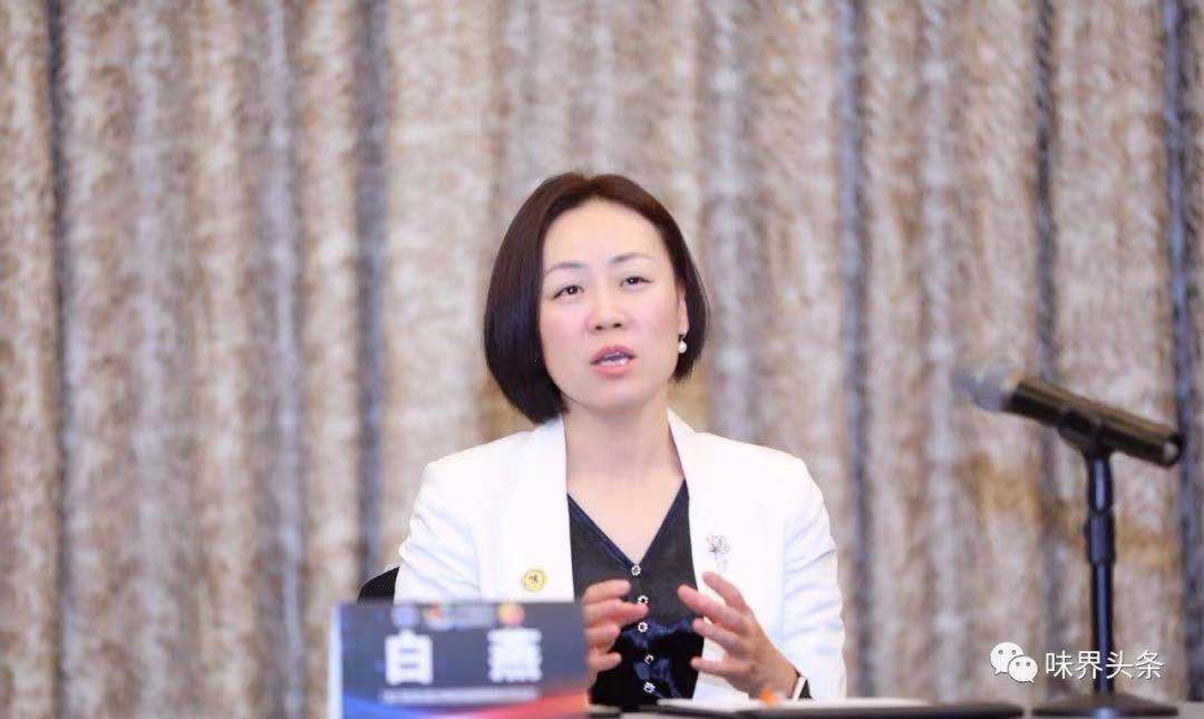 微信图片_20201203214155.jpg 糖心影院