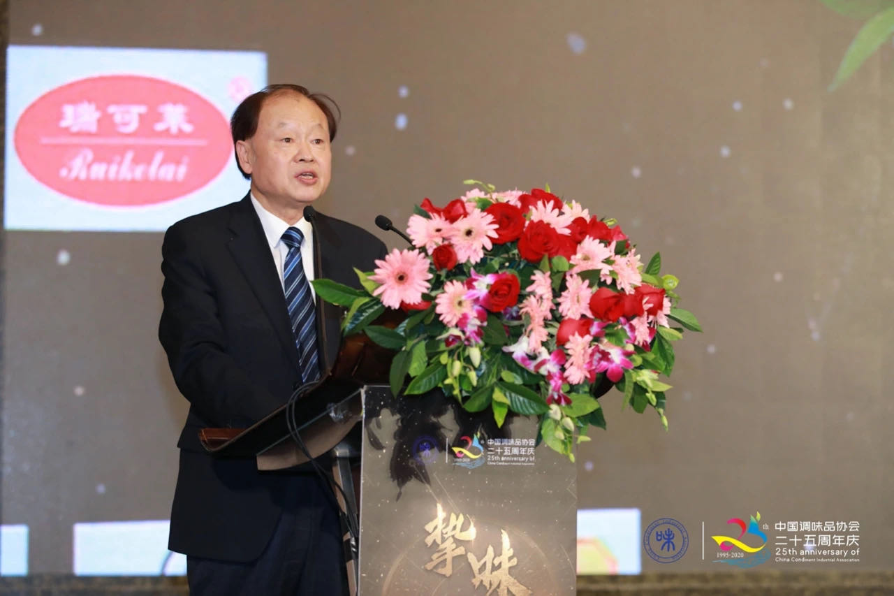 姜.jpg 糖心影院