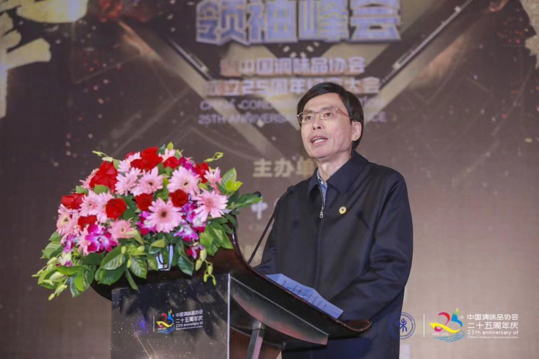 房.jpg 糖心影院