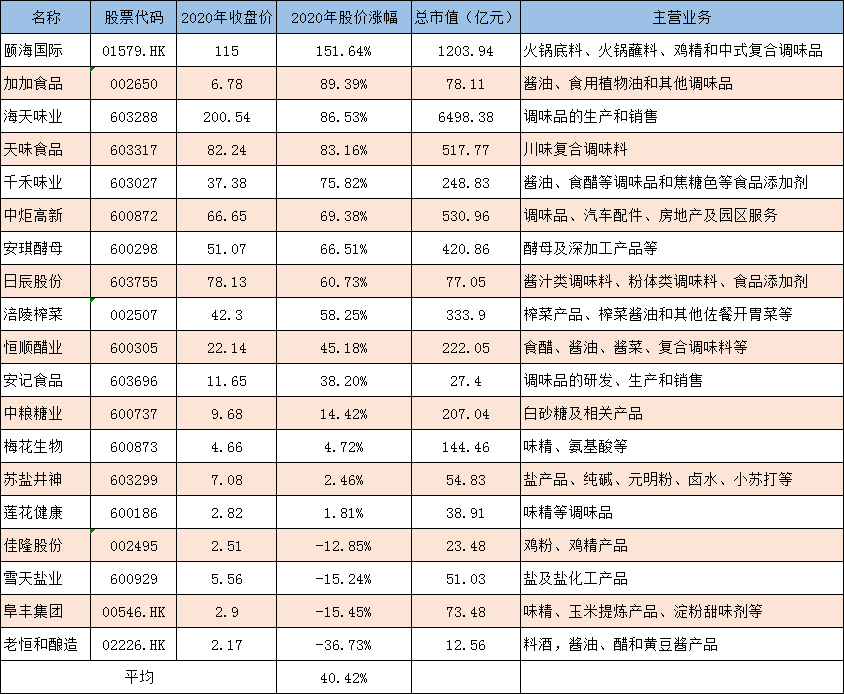 图片3.png 糖心影院