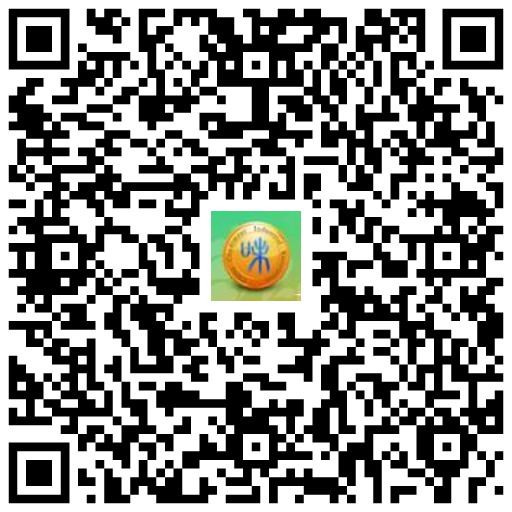 科培.png 糖心影院