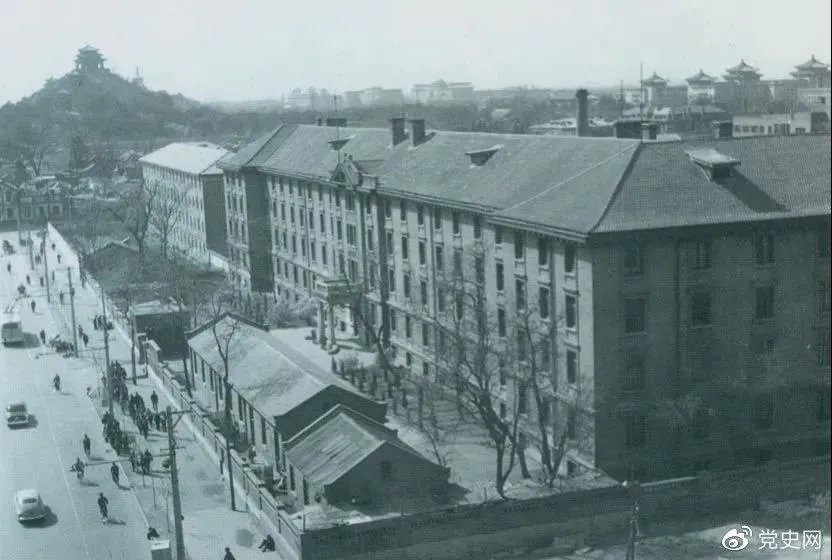 640.webp.jpg 糖心影院