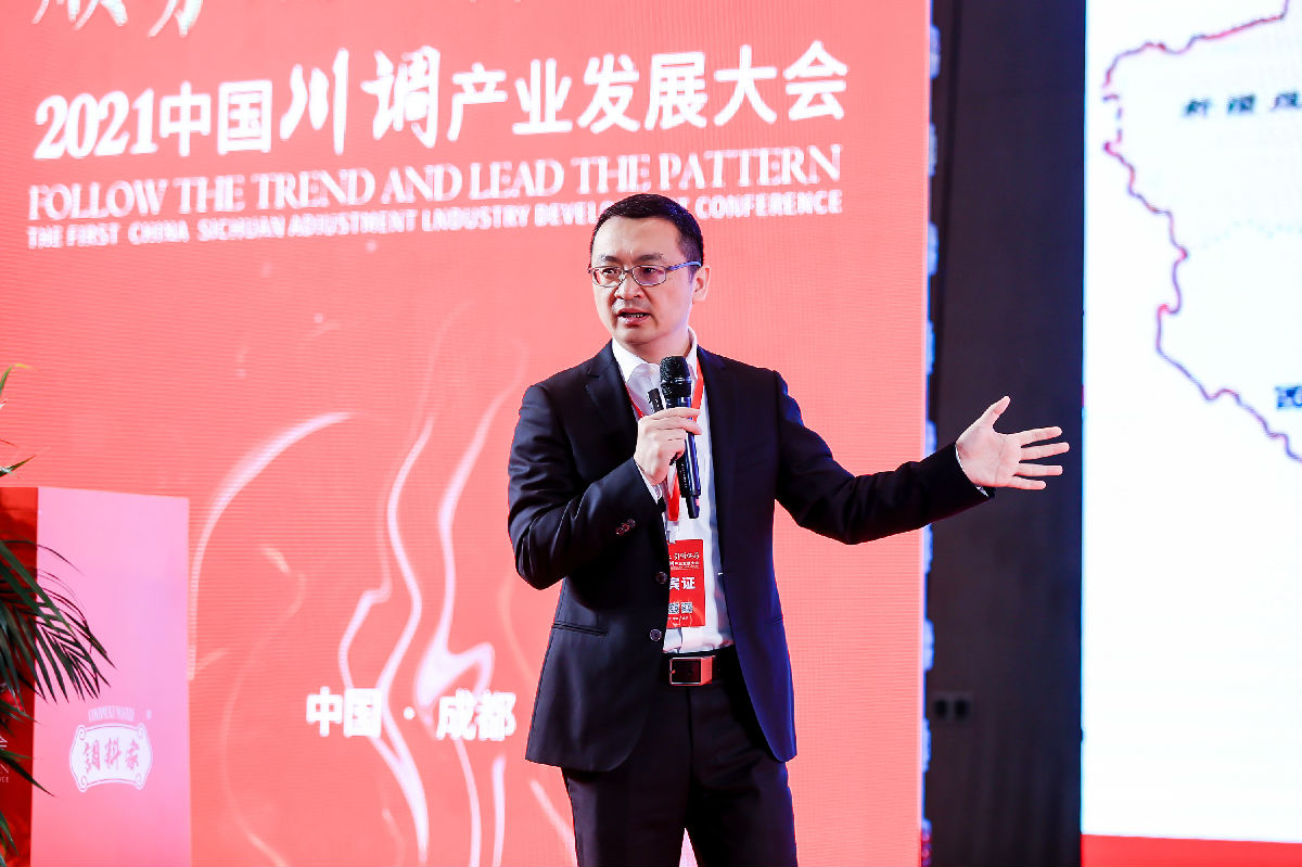 微信图片_20210408165737.jpg 糖心影院