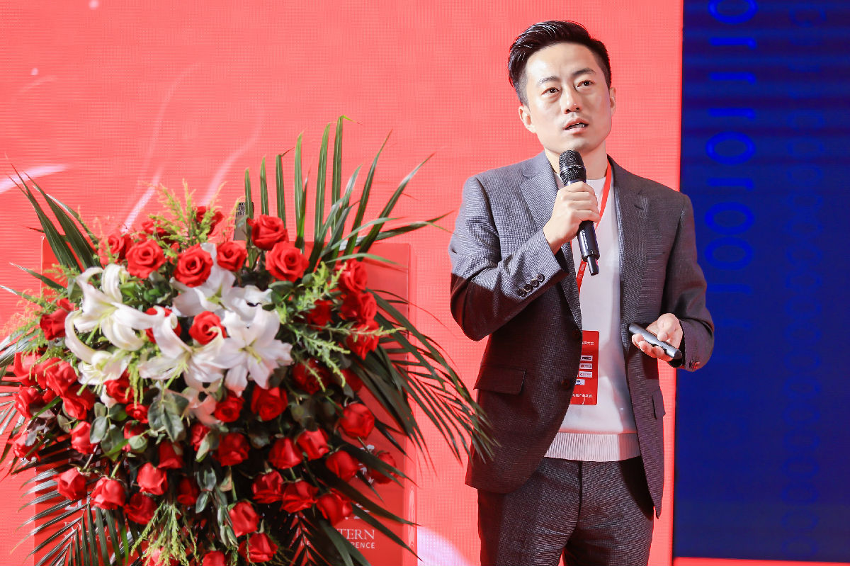 微信图片_20210408205049.jpg 糖心影院