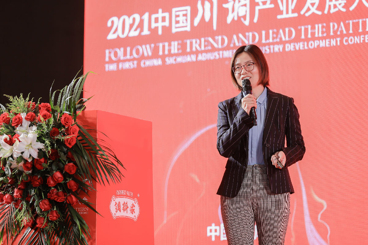 微信图片_20210408165106.jpg 糖心影院