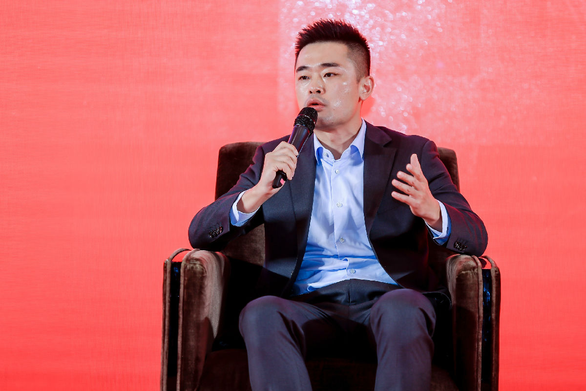 微信图片_20210408165148.jpg 糖心影院