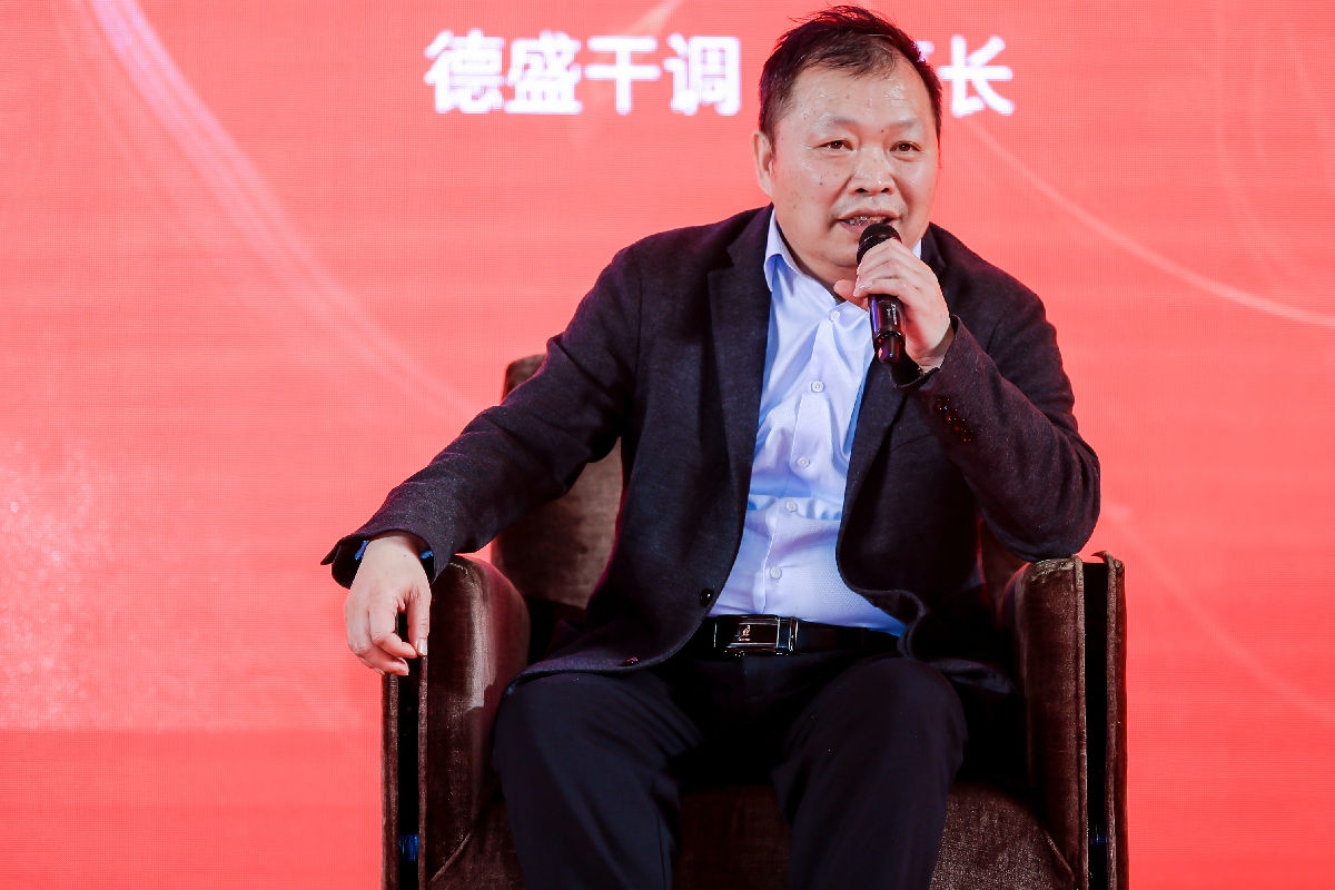 微信图片_20210408165135.jpg 糖心影院