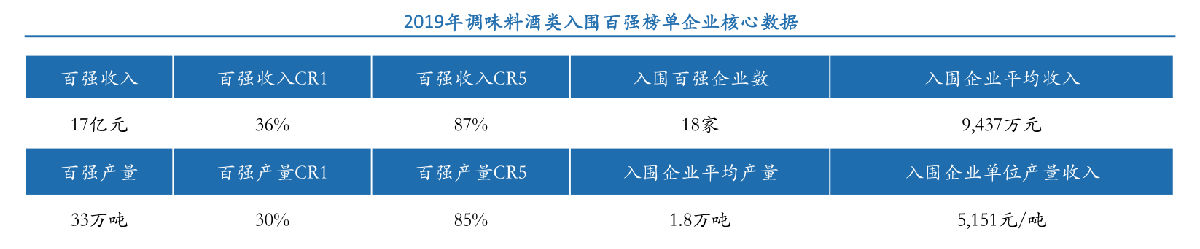 图片7.png 糖心影院