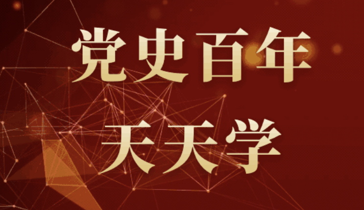 ef0216e6-d5dc-4c02-b479-cb1ac293fdd9.jpg 糖心影院