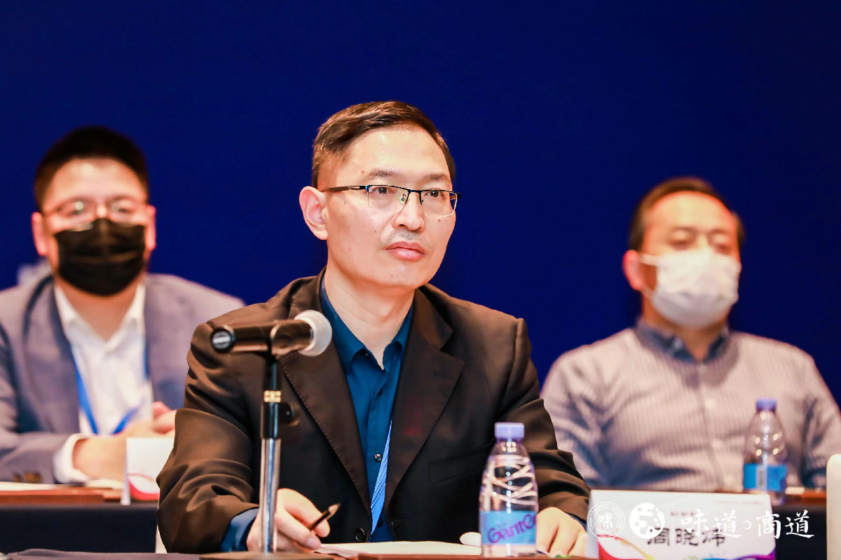 fc0c1d286dba6dd12dce6cf3ea60a11.jpg 糖心影院