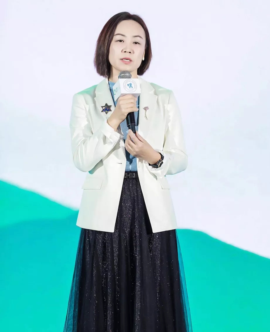 3.webp.jpg 糖心影院