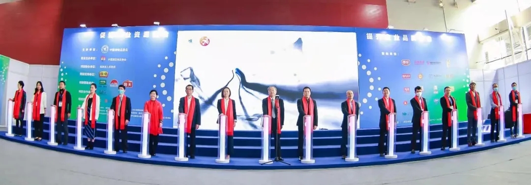 11.webp.jpg 糖心影院