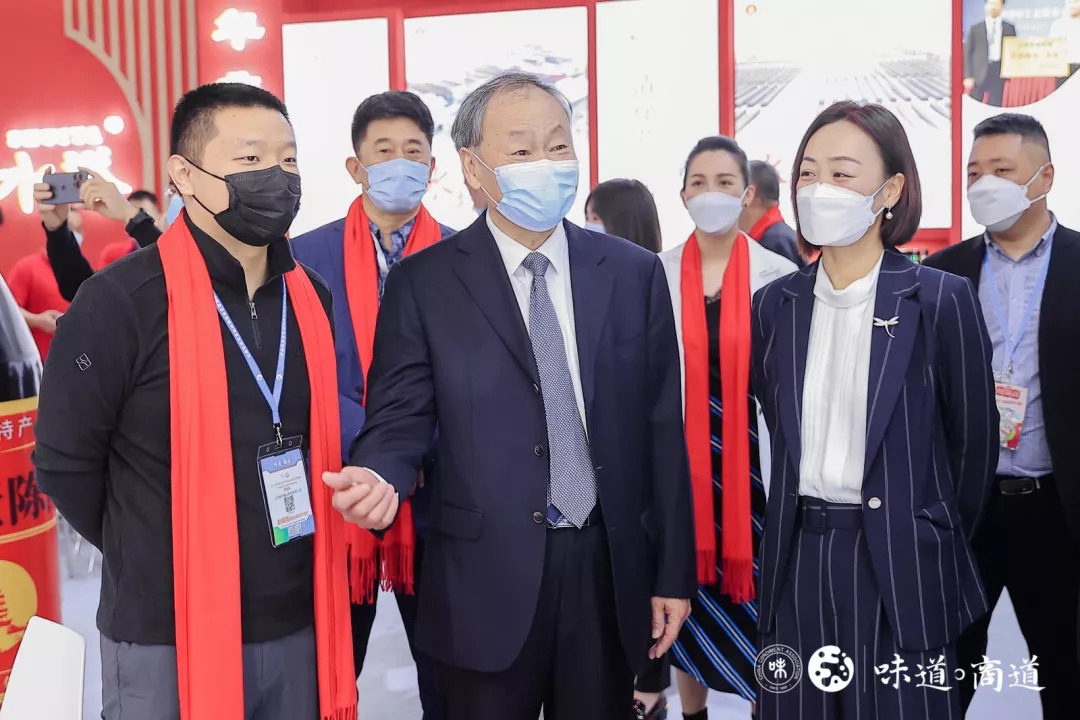 33.webp.jpg 糖心影院