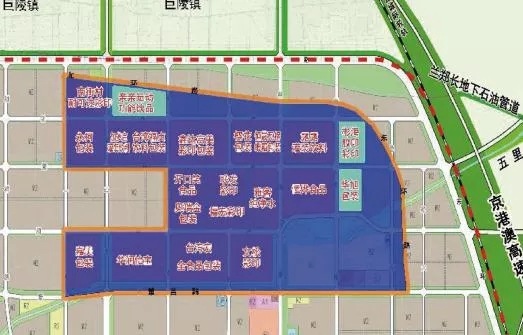 640 (1).webp.jpg 糖心影院