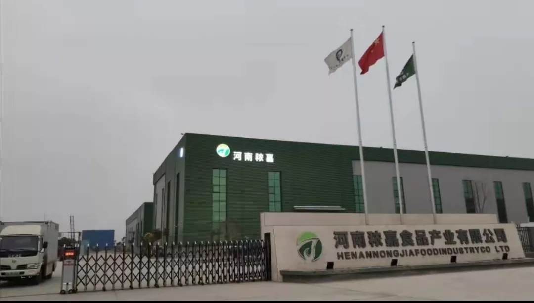 4.webp.jpg 糖心影院